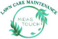 Midas Touch
