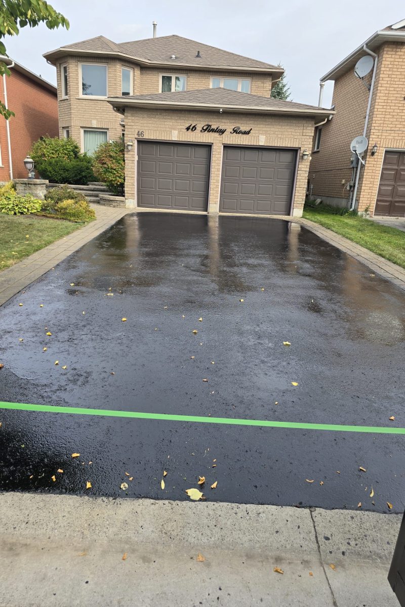 WhatsApp Image 2025-06-07 at 18.05.28_fc924e94